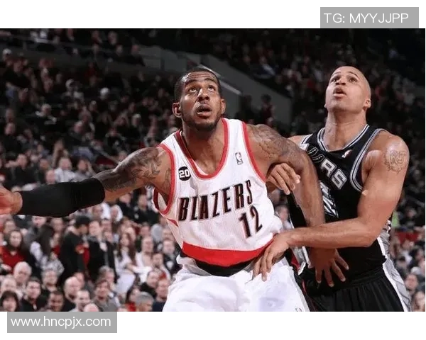 NBA热火与马刺总决赛第七场巅峰对决谁将捧起冠军奖杯的荣耀时刻