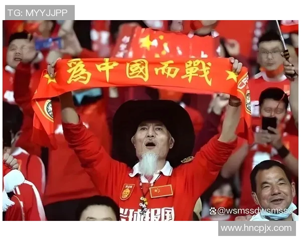 中国男足迎战西班牙强敌挑战赛展现青春力量与足球梦想的碰撞